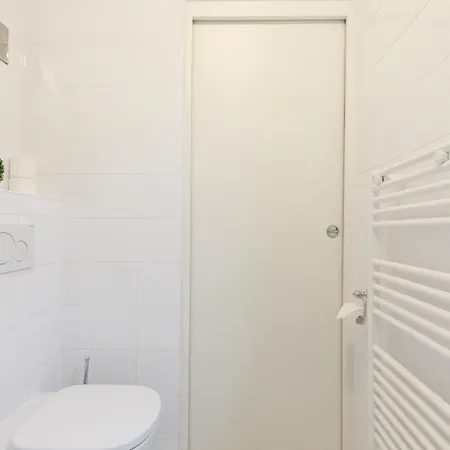 Daire Le Minerve Yourhosthelper Cannes
